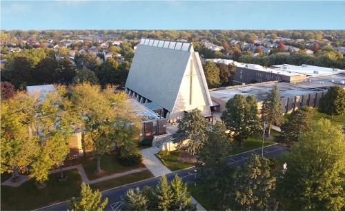 Lithuanian Center
